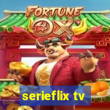 serieflix tv